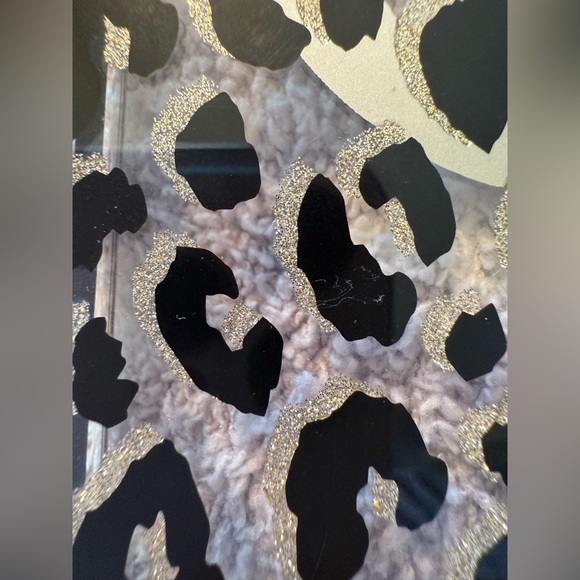 KATE SPADE - Leopard print IPhone 14 Pro Max case - Picture 6 of 9